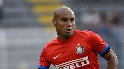 Jonathan, cessione vicina. Ma l'Inter vuole subito...