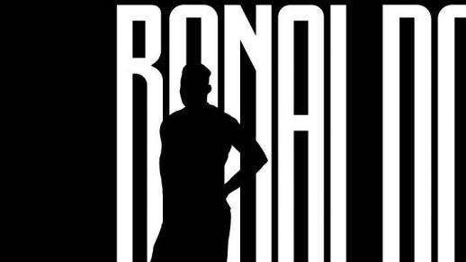 UFFICIALE - Ronaldo Vieira è della Samp