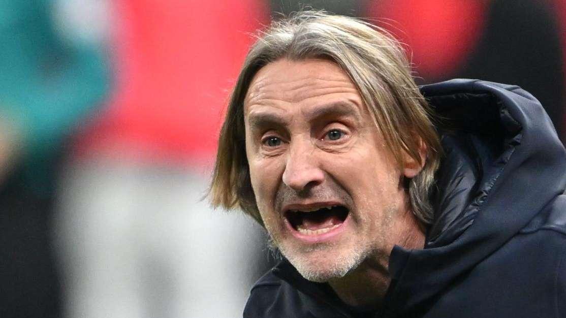 VIDEO - Sprofondo Parma, colpo salvezza per il Cagliari di Nicola: gli highlights