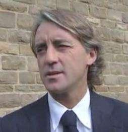 Roberto Mancini prossimo ct della Russia?