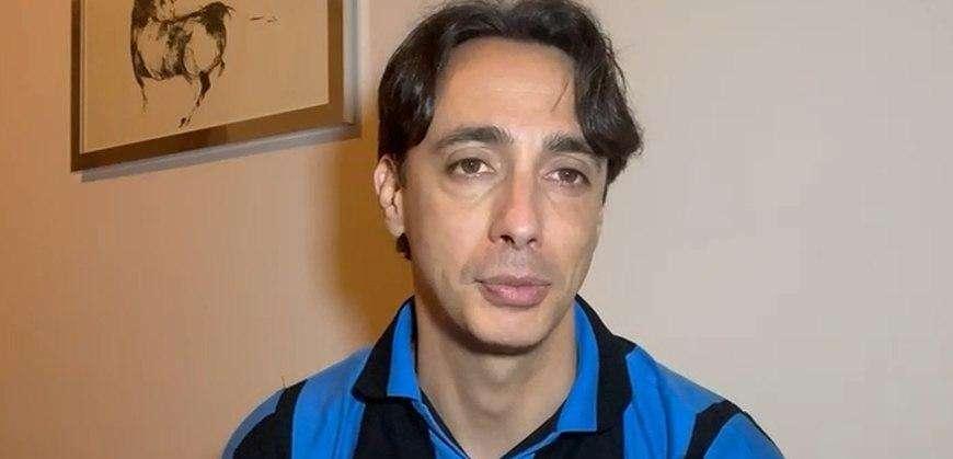 VIDEO - Psg-Inter 5-0, Tramontana: "Umiliati, non siamo scesi in campo. Inzaghi? Ecco cosa penso. Oaktree..."