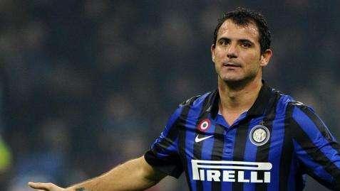 Senatori decimati? Il West Ham è su Stankovic, l'Inter non chiude. Ma...