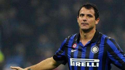 Laudisa (GdS): "Per Stankovic, un mese di stop"