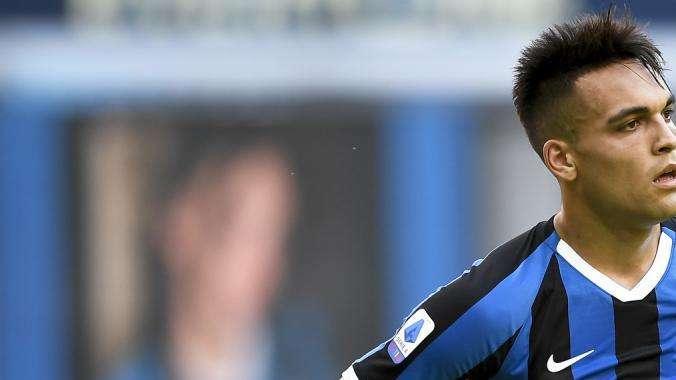 CdS - Out Lukaku, si rivedono Bastoni, Eriksen e Lautaro: la probabile