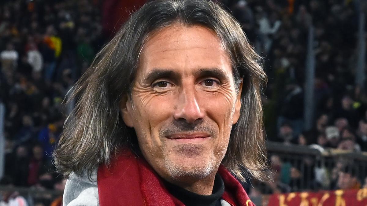 Delvecchio: "Malen più tecnico e forte sotto porta, Lautaro è colpo di testa e lavoro spalle alla porta: i miei voti"