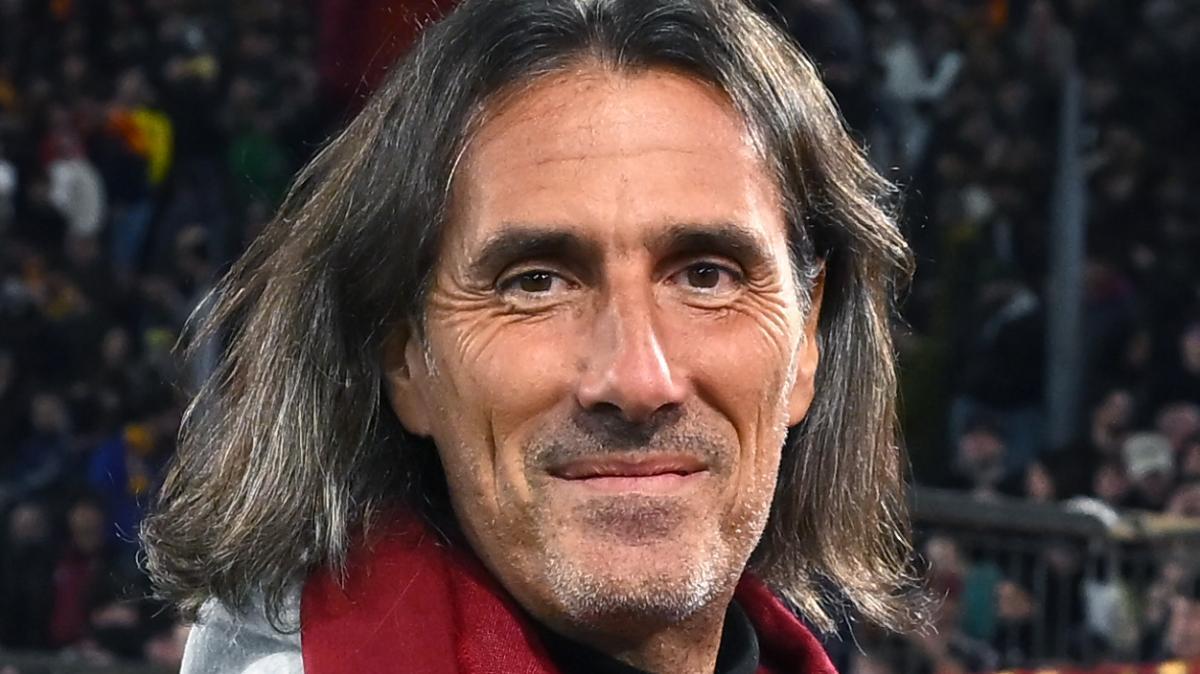 Delvecchio: "Moratti mi predisse una cosa. Inter di oggi? Ha vinto poco. E c'è un problema..."