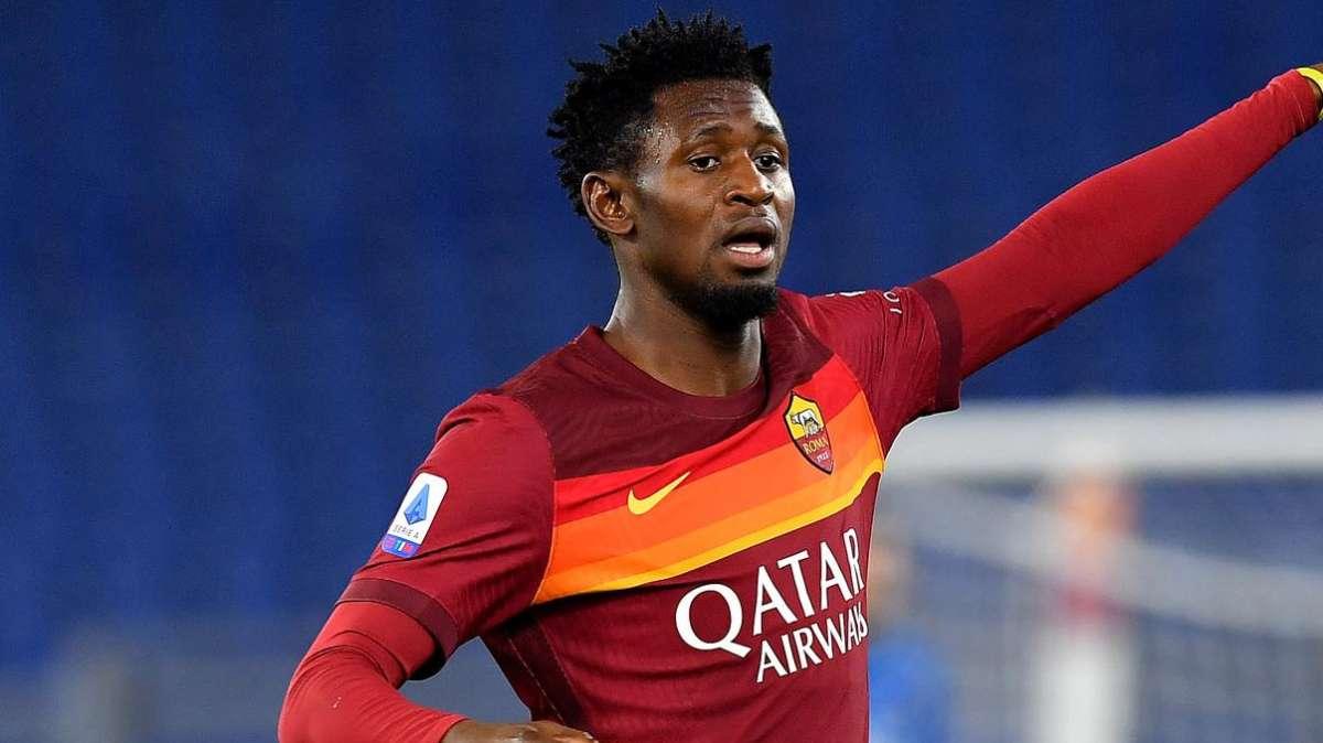 Hellas Verona-Roma, respinto il ricorso giallorosso: resta il 3-0 a tavolino