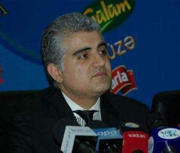 Qarabag, il vice presidente pronto a incontrare l'Uefa