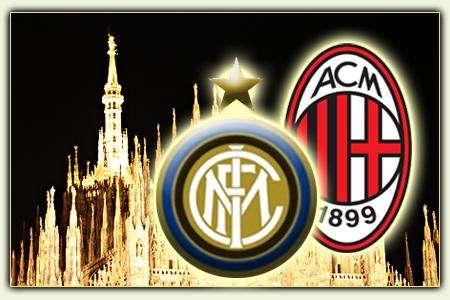 Inter-Milan: stagione no, derby delle grandi occasioni. Venduti più di 71.000 biglietti, sarà sold out?