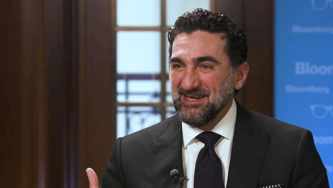 CdS - Cessione Inter, irrompe Pif. Il ricco fondo saudita supera la concorrenza e si avvicina alle richieste di Zhang