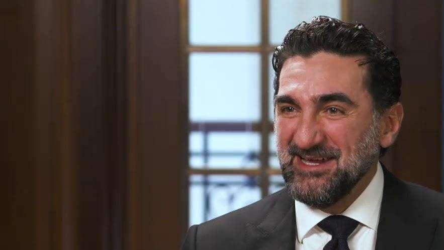 GdS - Pif punta al 30% dell'Inter, Suning chiede 300 mln. Milano città strategica per i sauditi