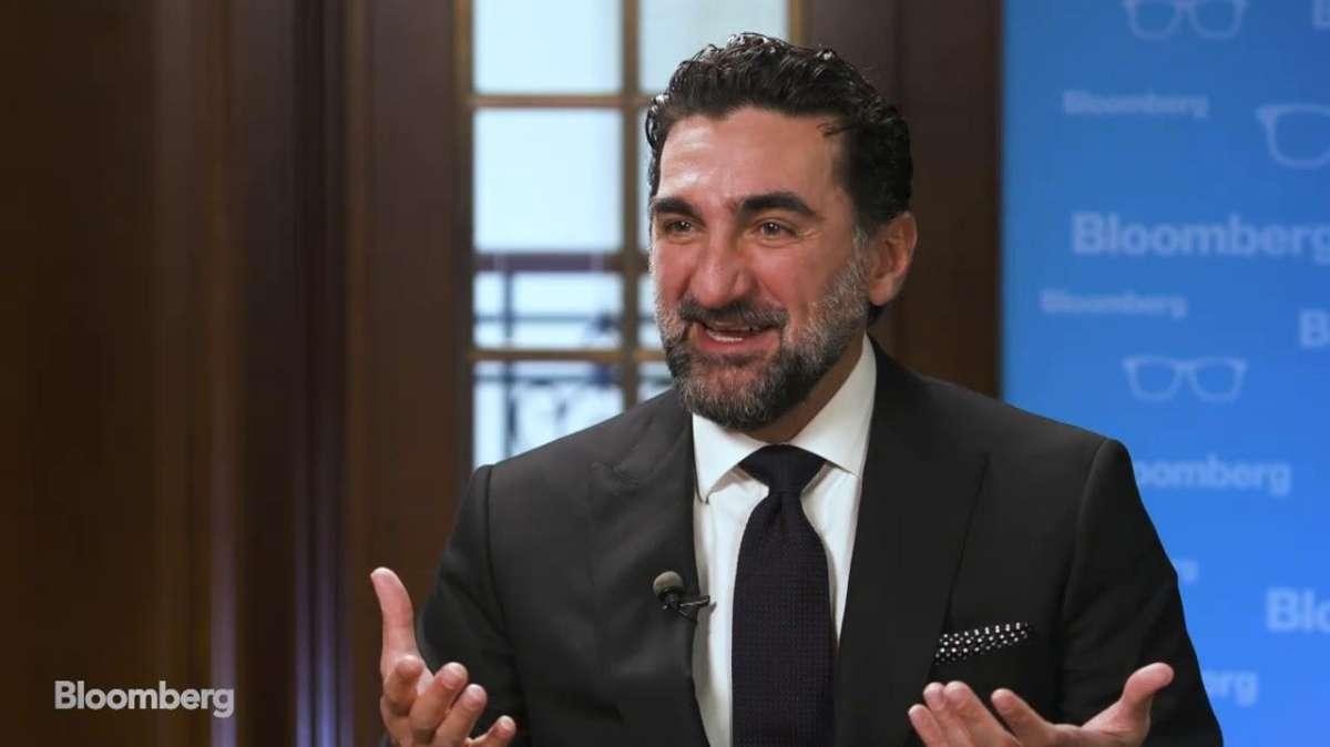 Inter, Pif interessato al 30%. Festa (Sole 24 ore): "Finanziariamente illogico, sauditi non sprovveduti"