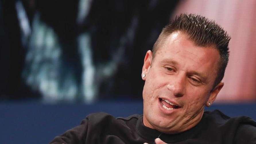 Cassano: "Ho criticato Conte, ma con Hakimi mi è piaciuto. Lukaku perfetto per questa Serie A per un motivo"
