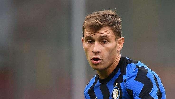 CdS - Non solo Lautaro: sul tavolo anche i rinnovi di Barella e Bastoni. I negoziati partono subito