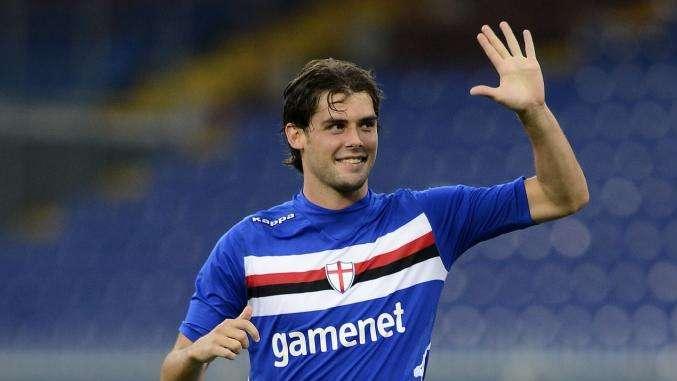 Sky - Poli, Fernando, De Jong: ecco la situazione