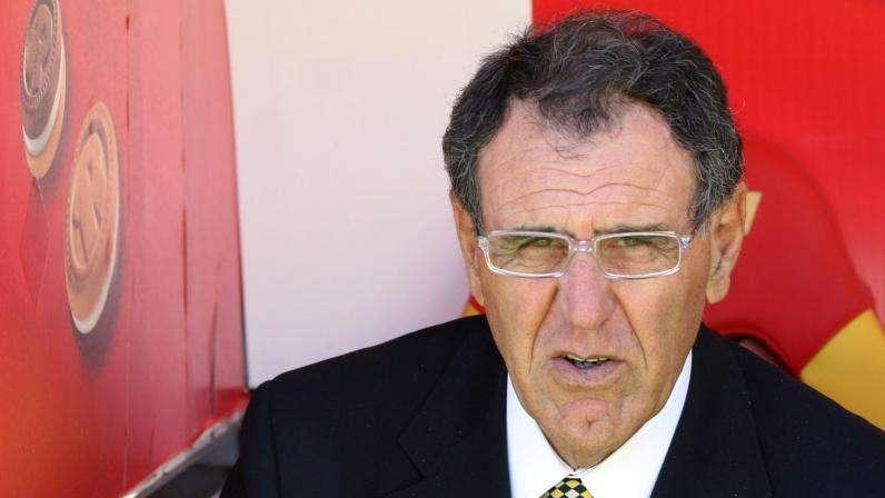 Bolchi: "Spero che Marotta porti lo stile Juve all'Inter. Nainggolan deve fare una vita da atleta"