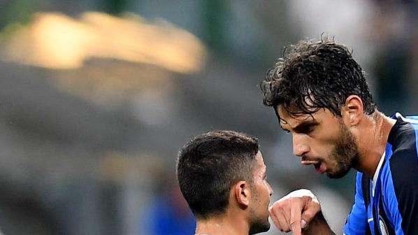 TS - Sensi-Monza, possibile contropartita nell'affare. Ai brianzoli piace anche Ranocchia
