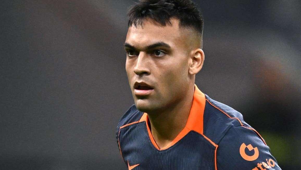Sky - Chivu ancora indeciso su chi affiancare a Lautaro. A centrocampo tornano i senatori: una sola novità