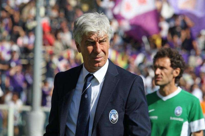 GdS - Gasperini ritrova l'Inter: restano i rimpianti