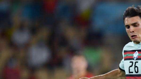 Bild - Bayern, niente Calhanoglu: l'obiettivo resta Palhinha, 46 mln di euro l'offerta massima