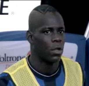 Le Guen fa i complimenti a Balotelli
