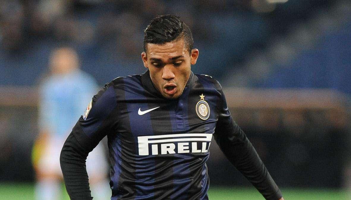 VIDEO - Juan Jesus in controtendenza: "Arbitri? La penso così"