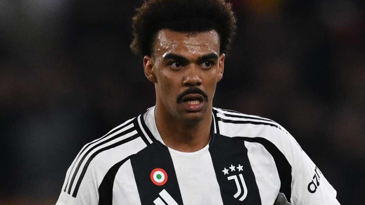 GdS - Difesa: complicazioni per Solet. Occhio a Veiga: il Chelsea spara alto