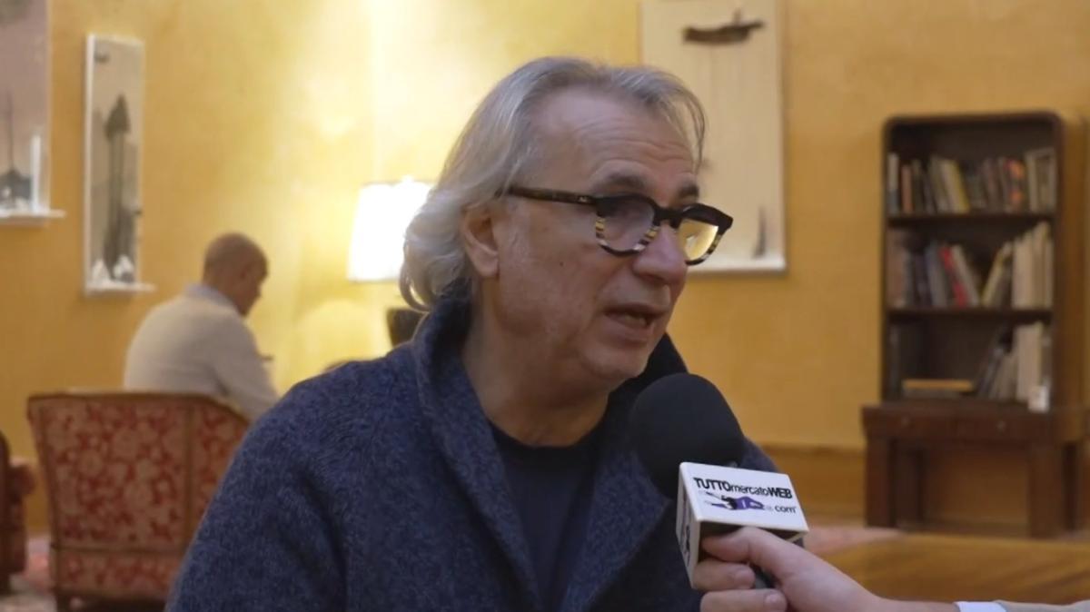 Carnevale: "Zielinski un grande. Gasperini il miglior allenatore attuale"