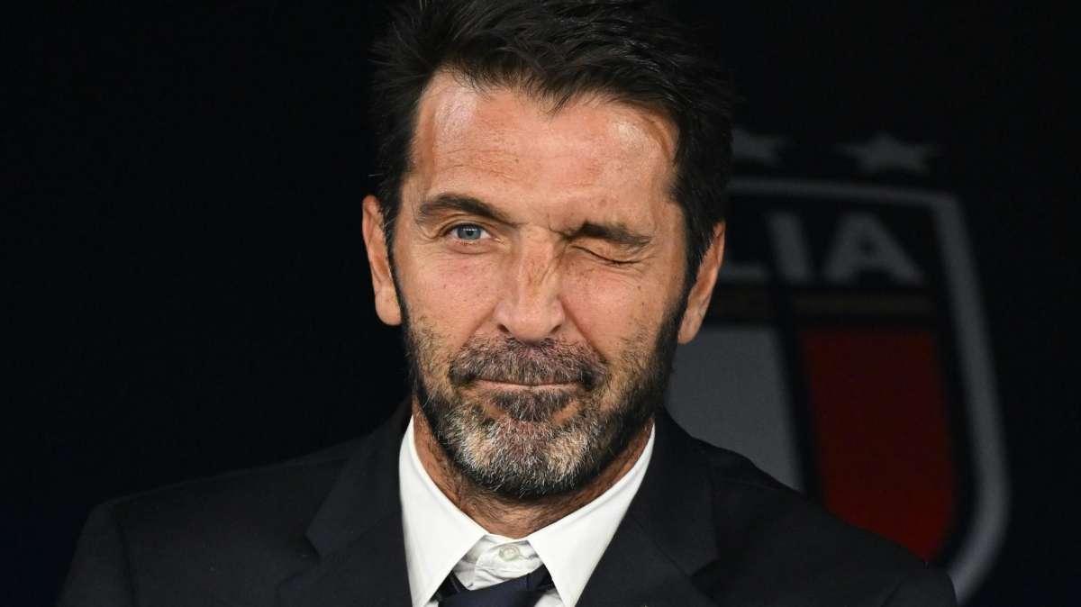 Buffon: "Mondiale per Club 2025, Inter e Juve avranno una voglia di vincere estremamente alta"