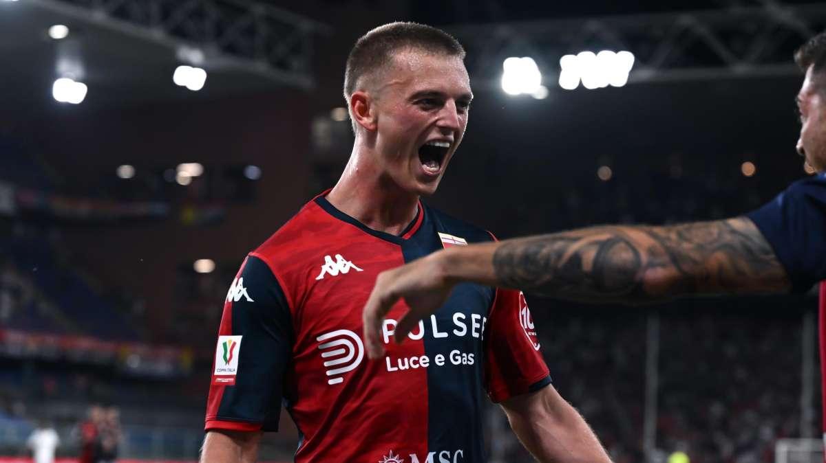 GdS - Inter al lavoro sul mercato per dare a Inzaghi una rosa più lunga: Gudmundsson obiettivo numero uno