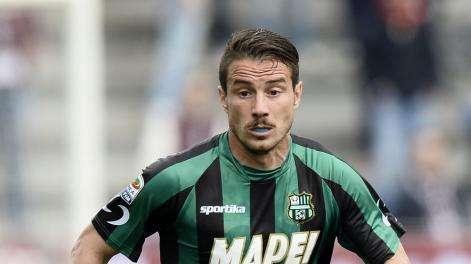 Brighi: "Inter e Milan, sono tornati i colpi di mercato"
