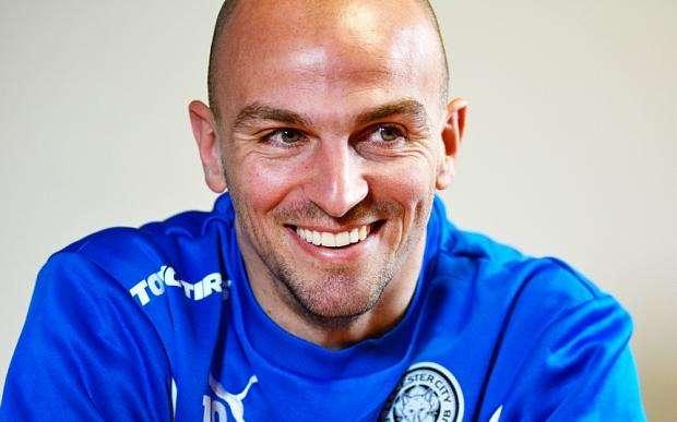 Cambiasso rinnova col Leicester? Il fratello nega