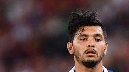 From UK - Corona, aumenta la concorrenza: si fa sotto il Chelsea
