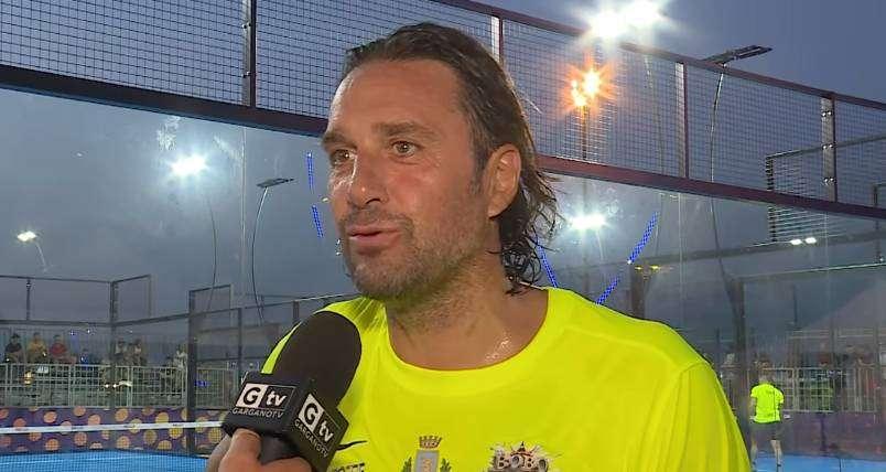 Toni: "Inter ancora la più forte, ma occhio alle sorprese. E in Coppa..."