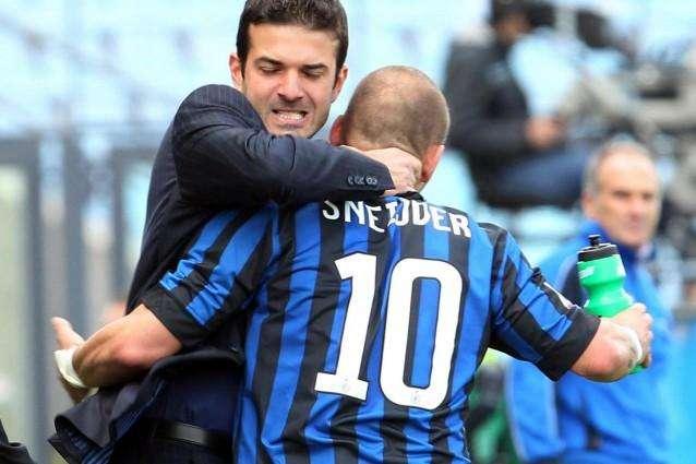 Sky - Wes, Strama sperava nel miracolo Balotelli