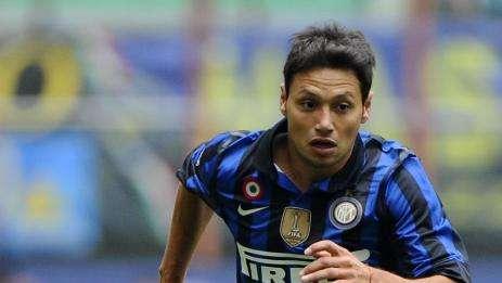 Ovazione per un grande Zarate, Ranieri apprezza