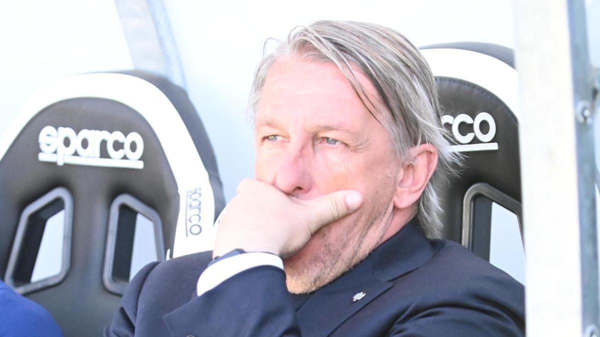 Inter U23-Casertana 2-3, l'analisi: il talento c'è ma la difesa balla