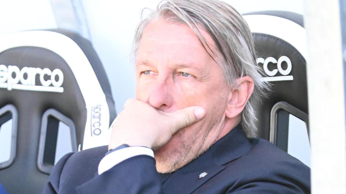 Coppa Italia Serie C, la designazione arbitrale di Vado Ligure-Inter U23