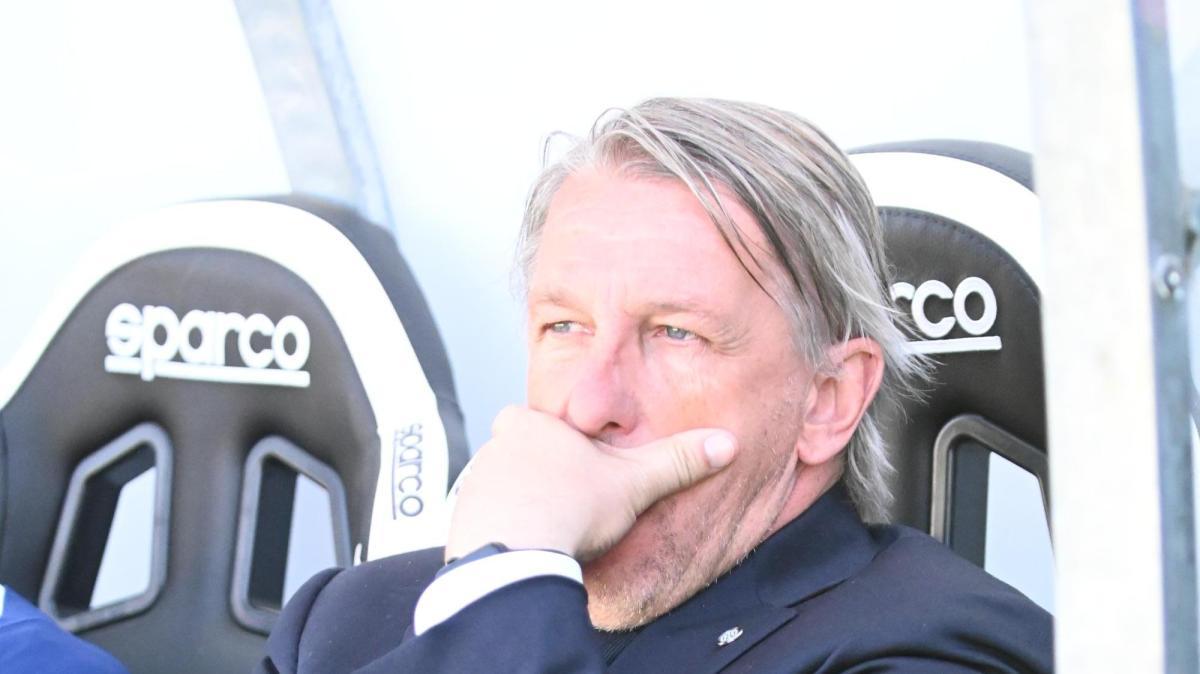 Serie C pronta a partire: le date ufficiali della stagione 2026/2027