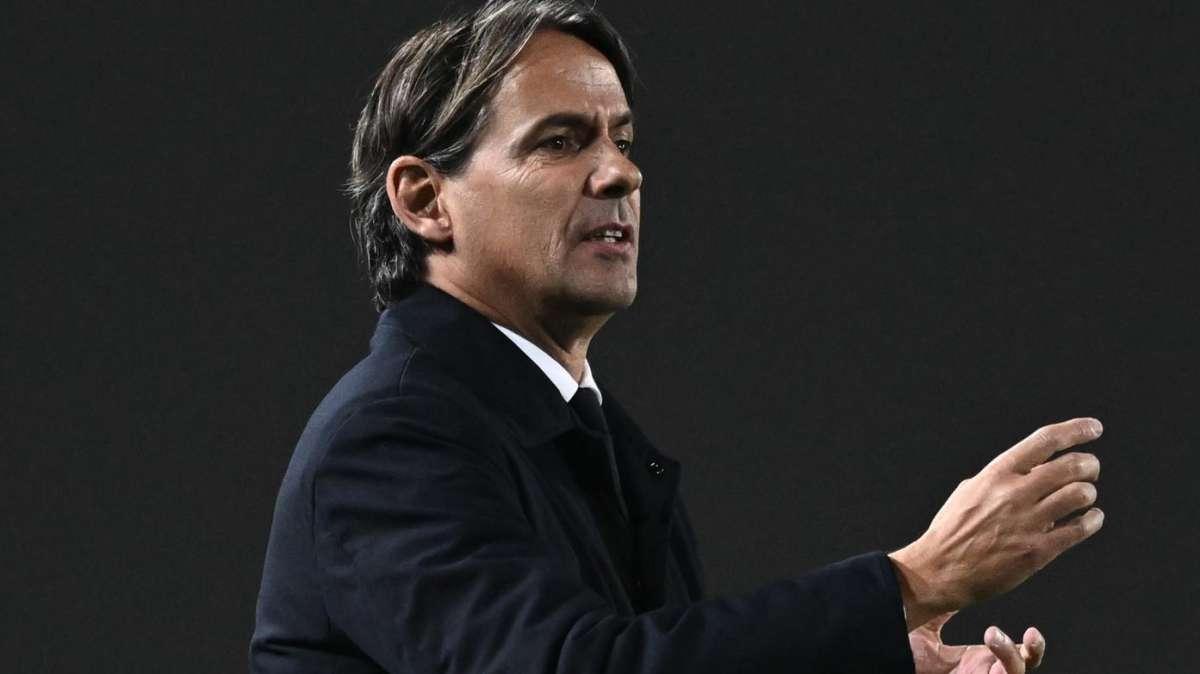 GdS - Inzaghi ottiene ciò che cercava, ma per cattiveria e fase difensiva serviranno altri test