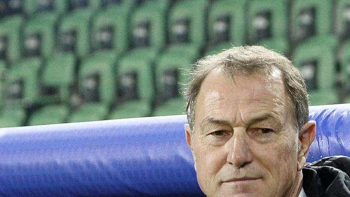De Biasi bacchetta l'Inter: "A livello tecnico era la migliore in Italia"