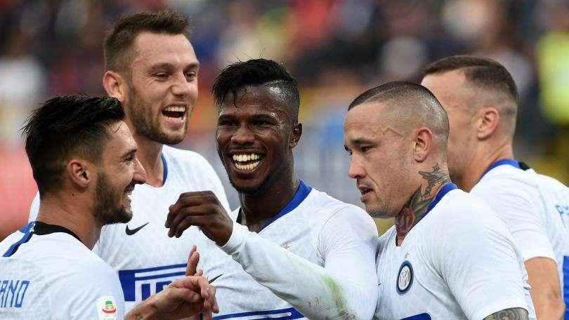 Dal giropalla costante alla spinta sulle fasce: i numeri di Bologna