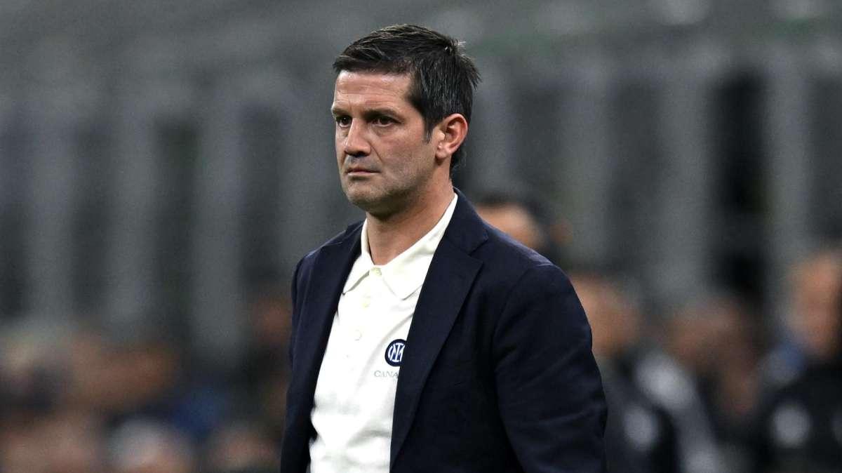 Allenamento mattutino per l'Inter che domani resterà a riposo. Il punto dalla Pinetina