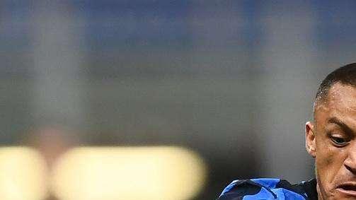 Sanchez, da Monstar a equilibratore: il Nino Maravilla può fare le fortune dell’Inter. Con una suggestione tattica per Conte 