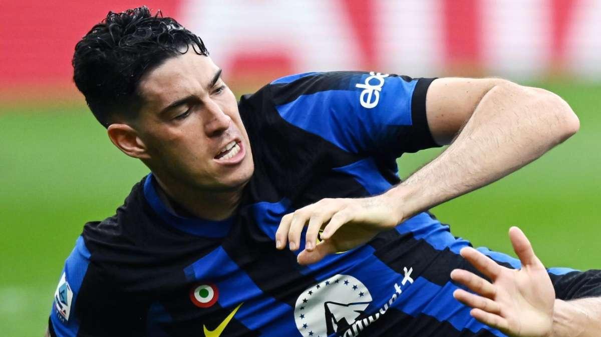 GdS - Inter, l'infermeria inizia a svuotarsi. Da Bastoni agli olandesi: il punto sugli infortunati di Inzaghi