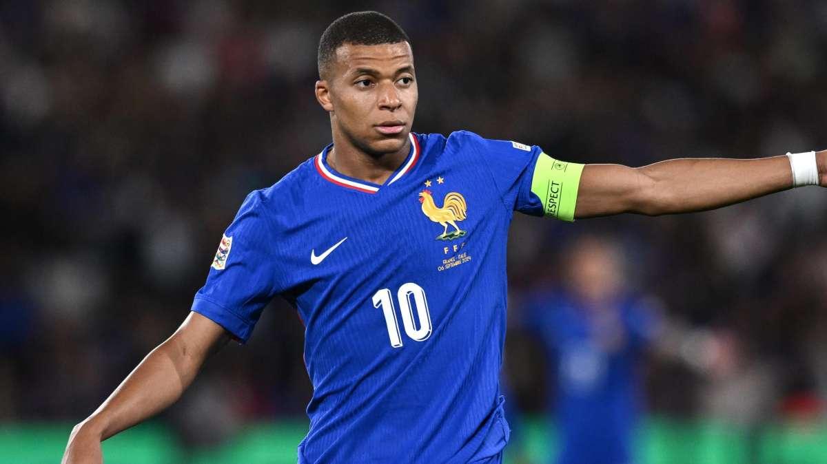 Mbappé vince il primo round: il PSG dovrà pagargli 55 milioni di stipendi arretrati