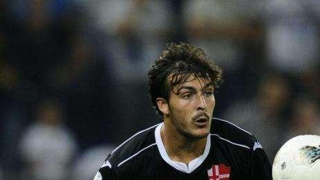 Donati ha mercato: ecco le richieste all'Inter