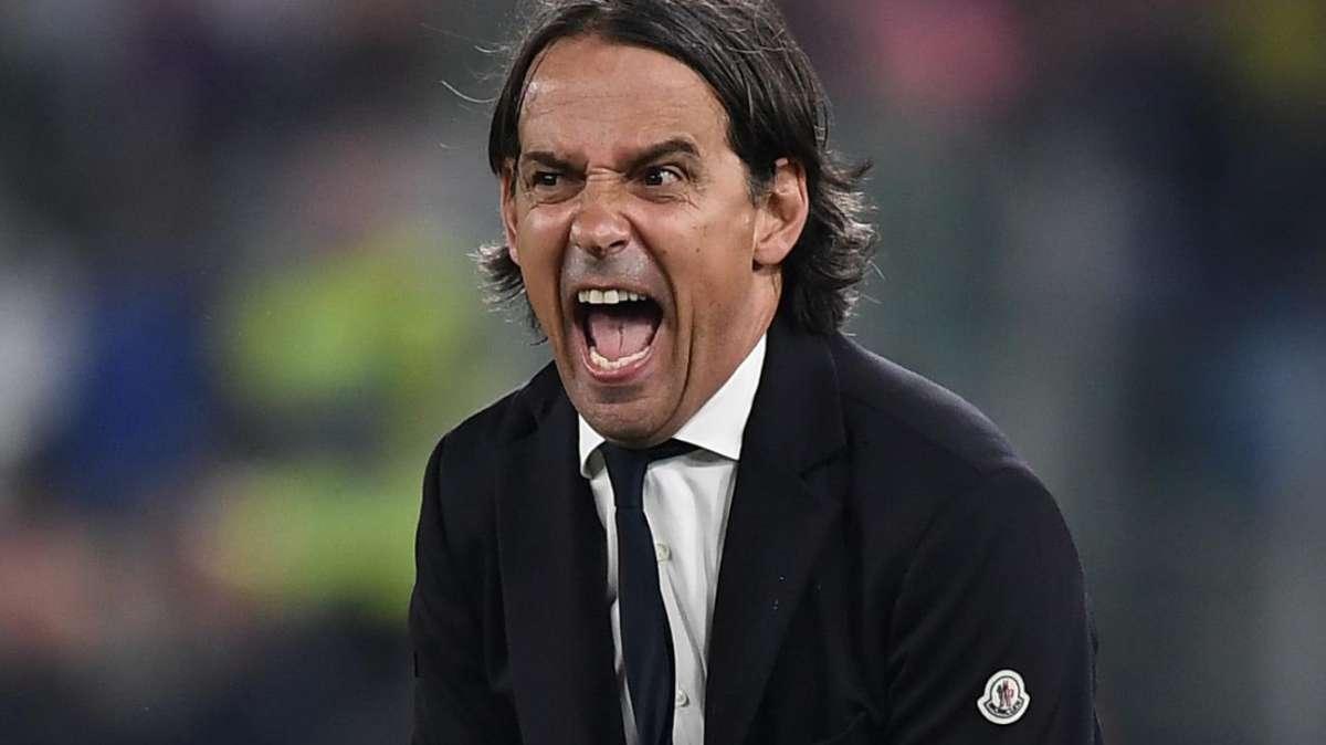 Paganin: "Il City dovrà meritarsi la coppa sul campo. Inzaghi ha fatto esperienza la scorsa stagione"