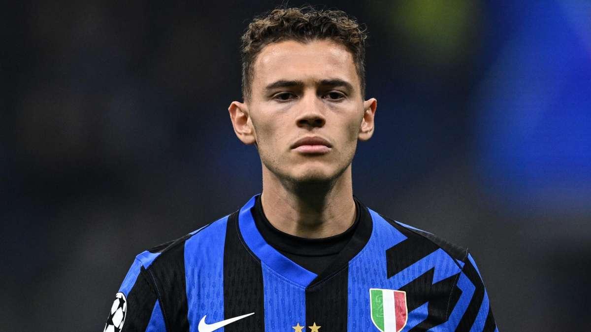 GdS - Calhanoglu, niente rischi: con il Verona toccherà ad Asllani in regia 