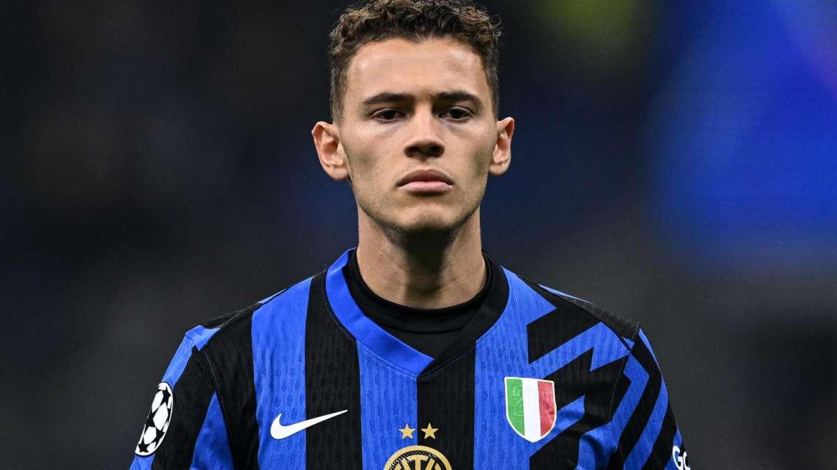CdS - Calhanoglu e Mkhitaryan ko, fiducia in Asllani. Da capire se Pavard...